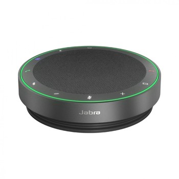 JABRA Speak2 75 UC Link 380a