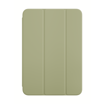 Apple | Smart Folio for iPad mini (A17 Pro) | Folio | Sage