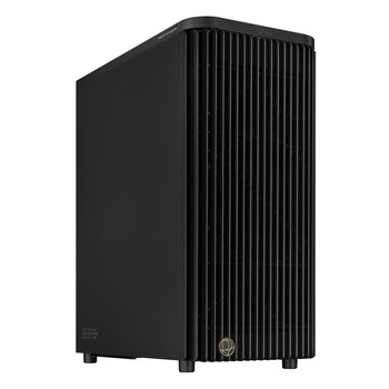Asus ProArt PA401 MTL PWM BLACK korpusas