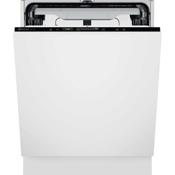 E62LD210S