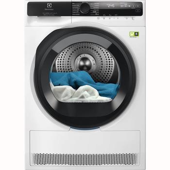 Electrolux 800 Series UltraCare, 8 kg, gylis 63,6 cm - Džiovyklė