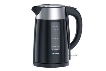 Elektrinis virdulys Blaupunkt EKP412 1,7 l 2200 W