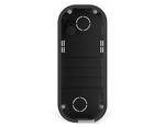 ENTRY PANEL FLUSH MOUNT BOX/IP ONE 9158001 2N