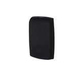 CARD READER MIFARE 13.56MHZ/ASR1100B-V1 DAHUA