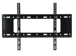 eSTAR B64 sieninis TV laikiklis 32"/85" | Maksimali apkrova iki 50 kg | VESA 600x400