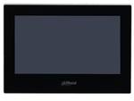 MONITOR LCD 7" IP DOORPHONE/DHI-VTH2621G-WP DAHUA