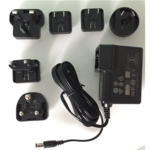 Evoko Naso Power Supply | Evoko | ENX1014 | Power Adapter