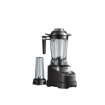MOVA Blender | BL10 Pro | Tabletop | 1200 W | Jar material BPA-free plastic | Jar capacity 1.8 L | Ice crushing | Black