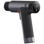 Xiaomi | Electric Screwdriver | 12V Max Brushless Cordless Drill EU