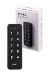 Nuki 9120072080609 išmanioji spyna Išmanusis durų užraktas
