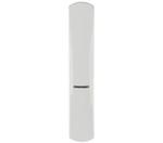 WIRELESS SYSTEM CONTROLLER/ABAX 2 ACU-280 SATEL
