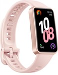 Huawei Band 10 (Nora-B19F) pink Huawei Band 10 (Nora-B19F) pink