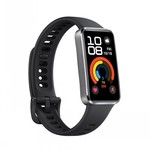 Huawei Band 10 (Nora-B19F) black Huawei Band 10 (Nora-B19F) black