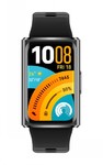 Huawei Band 11 Pro, black Huawei Band 11 Pro, black