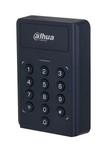 CODE LOCK SMART/ASI1201BL-D DAHUA
