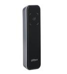 CARD READER EM-MARIN WIEGAND/ASR2200A-D DAHUA