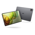 Acer Iconia X12-21M Tablet | 12" | Black | OLED | 2560 x 1600 pixels | Mediatek | Helio G99 MT8781 | 8 GB | 256 GB | Wi-Fi | Front camera 5 MP | Rear camera 13 MP | Bluetooth v4.2 | Android v15