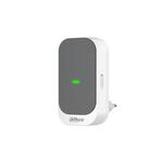 VIDEO DOORBELL CHIME/DS1AG DAHUA