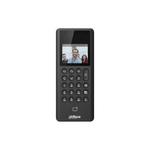CODE LOCK SMART/ASI3203E DAHUA