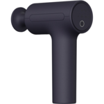 Xiaomi | Massage Gun 2 EU