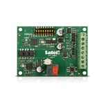 KNX BUS MODULE/INTEGRA INT-KNX-2 SATEL