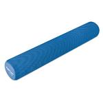 Tunturi Jogos masažinis volelis, 90cm