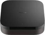 SMART HOME HUB M3/HM-G01D AQARA