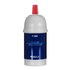 MODELIS: P 1000<br />Brita P 1000 Kasetė 1 vnt