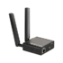 MODELIS: DWM-311<br />D-Link 4G LTE M2M Modem DWM-311  10/100/1000 Mbit/s, Ethernet LAN (RJ-45) ports 1, 4G, Antenna type 2 x External