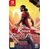 MODELIS: 25285<br />The Rogue Prince of Persia: Immortal Edition