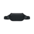 MODELIS: BHR5226GL<br />Xiaomi | Sports Fanny Pack | BHR5226GL