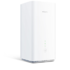 MODELIS: 51060GQR<br />Huawei Router CPE Pro 3 B628-350 802.11ac, 1167 Mbit/s, Ethernet LAN (RJ-45) ports 2, MU-MiMO Yes, Antenna type External