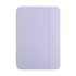 MODELIS: MC2T4ZM/A<br />Apple Smart Folio for iPad mini (A17 Pro) - Light Violet | Apple