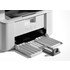 MODELIS: DCP-L1630WYJ1<br />Daugiafunkcinis spausdintuvas Brother DCP-L1630W