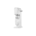 MODELIS: ART WHITE<br />SodaStream | Art | Sparkling Water Maker