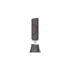 MODELIS: ROG USB-BE92<br />Asus BE6500 Tri-band WiFi 7 USB adapter | ROG USB-BE92
