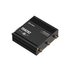 MODELIS: TRM282AAAAA0<br />TELTONIKA NETWORKS TRM282 4G/LTE USB RS232 DI/DO GLOBAL Industrial Modem