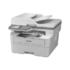 MODELIS: MFCL2960DWRE1<br />Brother | Printer | MFC-L2960DW | Laser | Mono | All-in-one | A4 | Wi-Fi