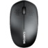 MODELIS: CNS-CMSW04B<br />CANYON mouse MW-04 3buttons BT Wireless Black
