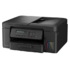 MODELIS: DCPT730DWYJ1<br />Brother | DCP-T730DW | Inkjet | Colour | A4 | Wi-Fi | Black