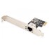 MODELIS: DN-10130-1<br />Digitus PCI Express Network Card