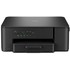 MODELIS: DCPJ1260WRE1<br />Brother | Multifunctional printer | DCP-J1260W | Inkjet | Colour | 3-in-1 | A4 | Wi-Fi | Black