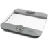 MODELIS: 03416<br />Caso | Body Energy Ecostyle personal scale | 3416 | Maximum weight (capacity) 180 kg | Accuracy 100 g | White/Grey