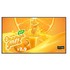 MODELIS: 43UH5Q-E<br />LG 43UH5Q-E | 43 " | Landscape/Portrait | 12/7 | WebOS | Wi-Fi | 8 ms | 178 ° | 178 ° | 500 cd/m²
