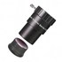 MODELIS: 2956185<br />Baader Q-Barlow 2.25x 1.25" Barlow lens