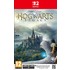 MODELIS: 22660<br />Hogwarts Legacy (Switch 2)