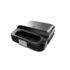 MODELIS: 4309<br />Cecotec Sandwich Maker | Rock’nToast 4in1 | 1000 W | Number of plates 4 | Black