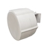 MODELIS: SXTR&R11E-LTE7<br />MIKROTIK SXTR&R11E-LTE7 LTE CPE router