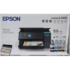 MODELIS: C11CL41408SO<br />SALE OUT. Epson EcoTank L4360 Inkjet Printer | SALE OUT. | Epson Multifunctional printer | EcoTank L4360 | Inkjet | Colour | A4 | Wi-Fi | DAMAGED PACKAGING