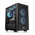 MODELIS: CA-1Y8-00S1WN-02<br />Thermaltake Versa H16 T G - Black